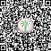 DLD QR Code